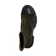 Bottines à Talon Emilie Karston Fressia
