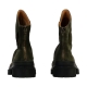 Bottines à Talon Emilie Karston Fressia