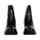 Bottines Cuir Emilie Karston Clea
