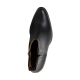 Bottines Cuir Emilie Karston Leia