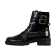 Bottines Cuir Emilie Karston Avery