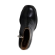 Bottines Cuir Emilie Karston Clea