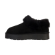 Chaussons Xti