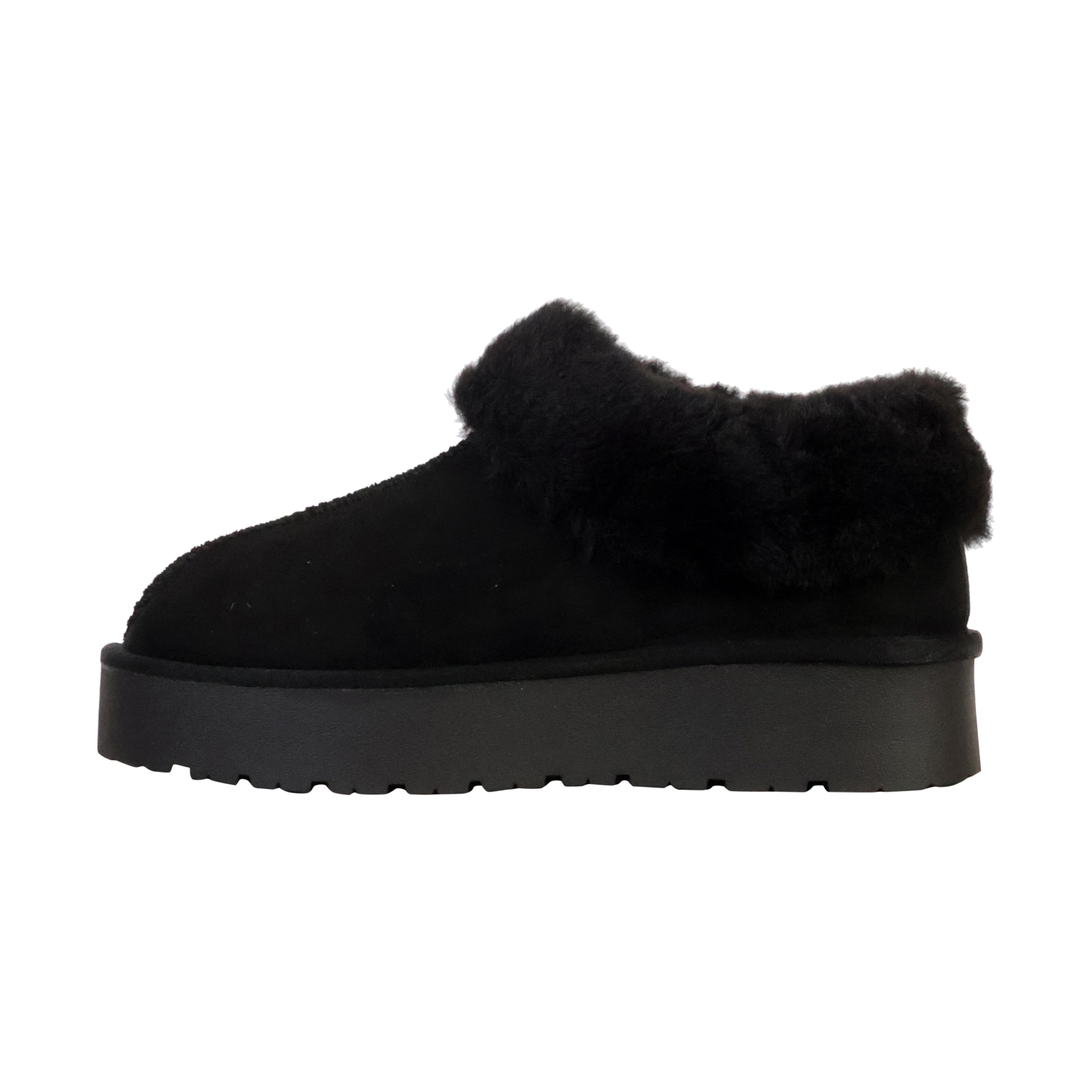 Chaussons Xti