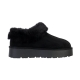 Chaussons Xti