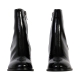 Bottines Cuir Emilie Karston Victoria