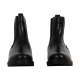 Bottines Cuir Emilie Karston Amaline