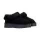 Chaussons Xti