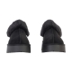 Chaussons Xti