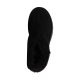 Chaussons Xti