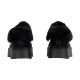 Chaussons Xti