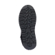 Chaussons Xti