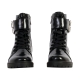 Bottines Cuir Emilie Karston Avery
