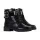 Bottines Cuir Emilie Karston Avery