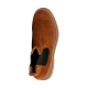 Bottines Cuir Emilie Karston Olivia