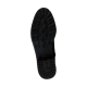 Bottines Cuir Emilie Karston Maxime