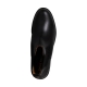Bottines Cuir Emilie Karston Amaline