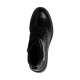 Bottines Cuir Emilie Karston Avery