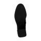 Bottines Cuir Emilie Karston Victoria