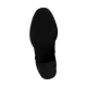 Bottines Cuir Emilie Karston Solaia
