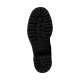 Bottines Cuir Emilie Karston Artemis