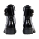 Bottines Cuir Emilie Karston Avery