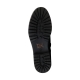Bottines Cuir Emilie Karston Avery