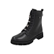 Bottines Cuir Remonte Cristallino