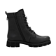 Bottines Cuir Remonte Cristallino
