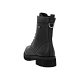 Bottines Cuir Remonte Cristallino