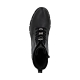 Bottines Cuir Remonte Cristallino
