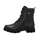 Bottines Cuir Remonte Cristallino