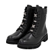 Bottines Cuir Remonte Cristallino