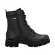 Bottines Cuir Remonte Cristallino