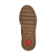 Bottines Cuir Tamaris