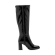 Bottes Talon à Zip Tamaris