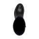 Bottes Plates Cuir Tamaris Comfort