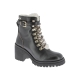 Bottines Cuir Les Tropeziennes par M.belarbi Valentina