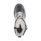 Bottines Cuir Les Tropeziennes par M.belarbi Valentina