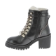 Bottines Cuir Les Tropeziennes par M.belarbi Valentina
