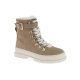 Bottines Cuir Les Tropeziennes par M.belarbi Valeria