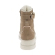 Bottines Cuir Les Tropeziennes par M.belarbi Valeria