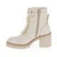 Bottines Cuir Les Tropeziennes par M.belarbi Valentina