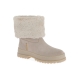 Bottines Cuir Les Tropeziennes par M.belarbi Velvet