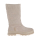 Bottines Cuir Les Tropeziennes par M.belarbi Velvet