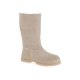 Bottines Cuir Les Tropeziennes par M.belarbi Velvet