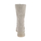 Bottines Cuir Les Tropeziennes par M.belarbi Velvet