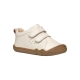 Basket Cuir Enfant Geox Steppieup