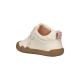 Basket Cuir Enfant Geox Steppieup