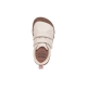 Basket Cuir Enfant Geox Steppieup
